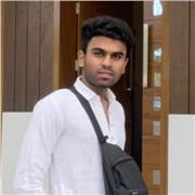 I’m a computer science major with a strong math & science background. Capable of tutoring students from primary level to uni